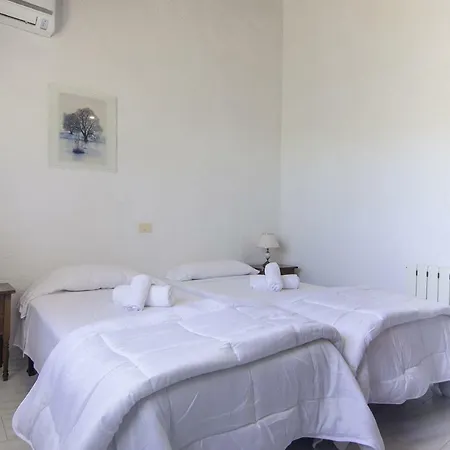 Villas Guzman - Natalie Villa *